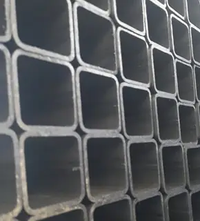 Lme demir profil fiyatları